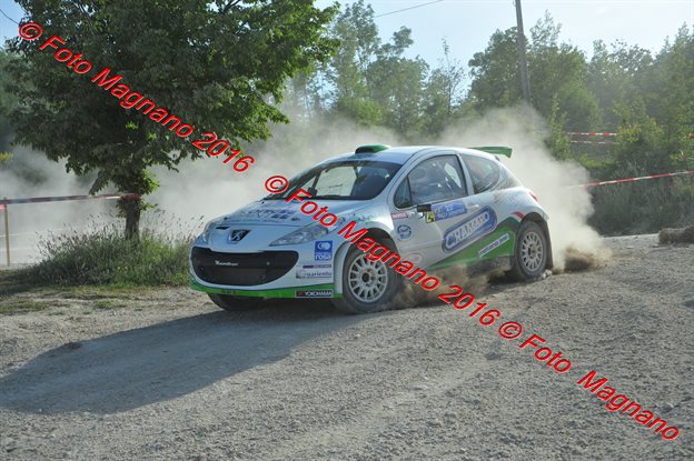 DSC_5636.JPG